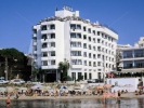 ASENA HOTEL - 0